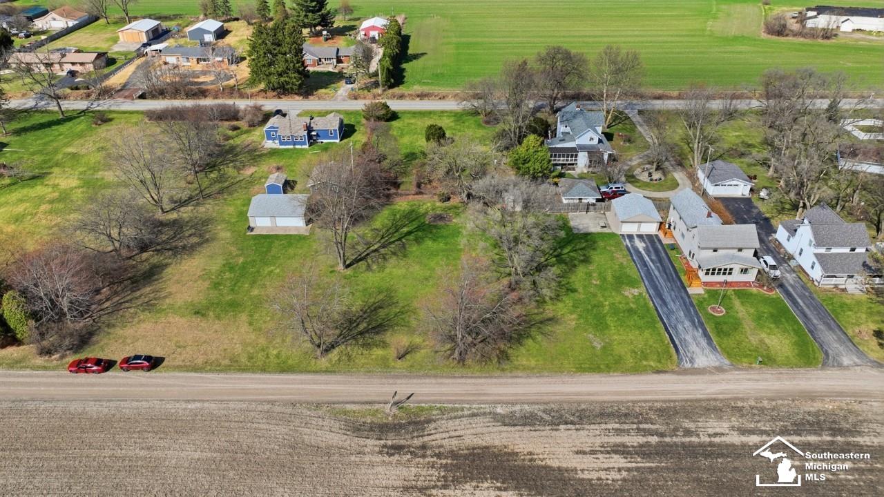 924 Hawthorne Street