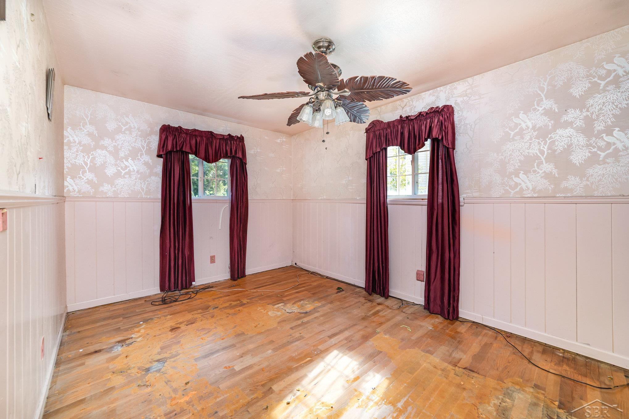 Saginaw, Michigan 48601, United States, 3 Bedrooms Bedrooms, ,1 BathroomBathrooms,Residential,Pending,196924