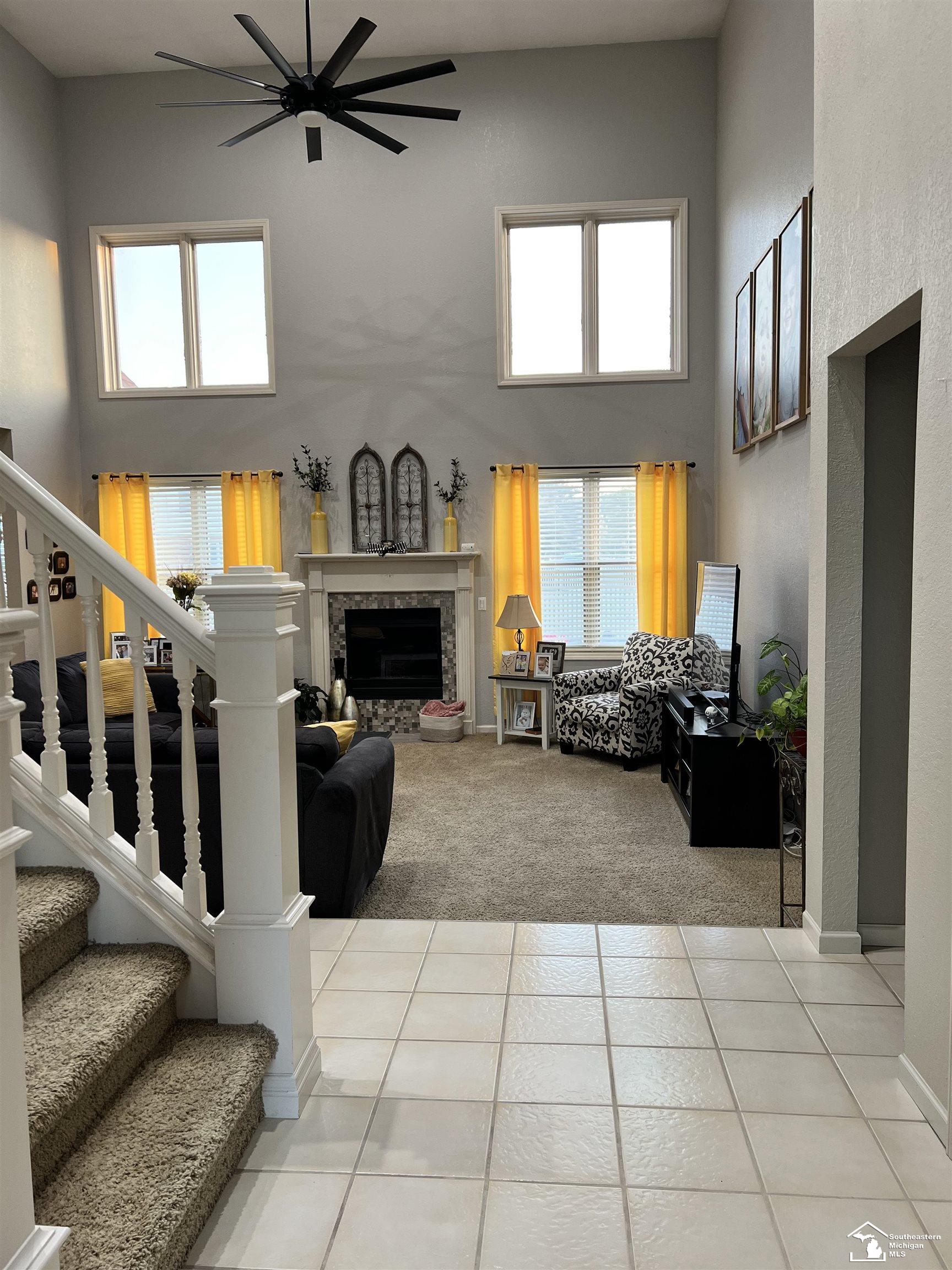 5489 Wimbledon Park Drive