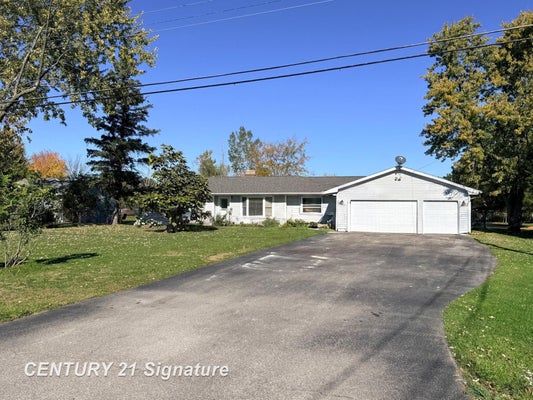 7464 REID RD, SWARTZ CREEK, MI 48473 - Image a5c2fc68582b8e6864580e2f4d9f3100/2398599586