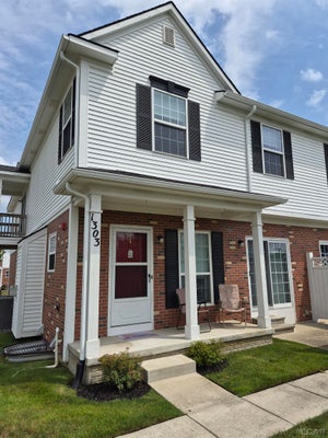 1303 RIVERSEDGE DR # 51, SALINE, MI 48176 - Image a5e9ee95a95ac39c3b4d43b1f5dce8eb/3380638565