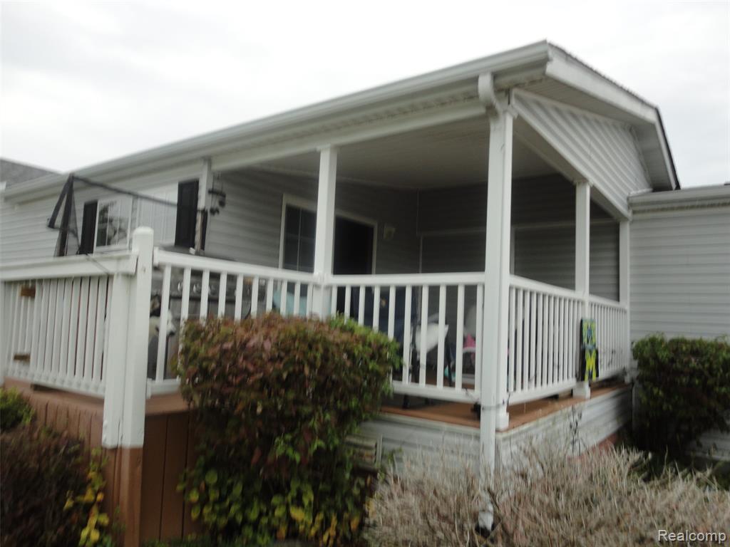 983 Tanners Landing