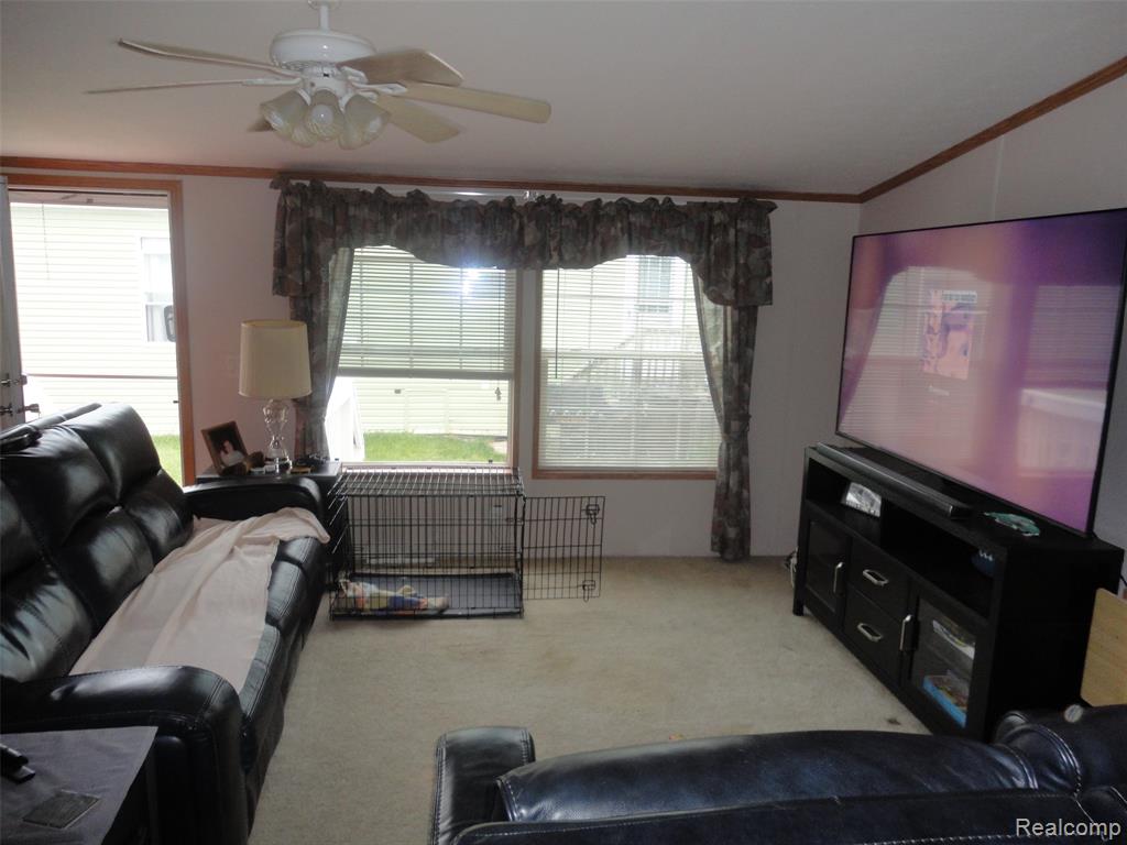 983 Tanners Landing