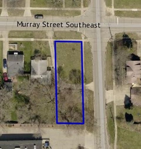 Photo of 150 Murray Street, Kentwood, MI 49548 (MLS # 70502492)