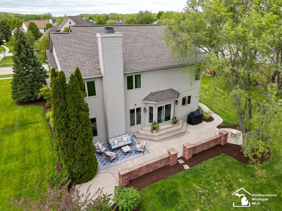 209 Orleans Avenue