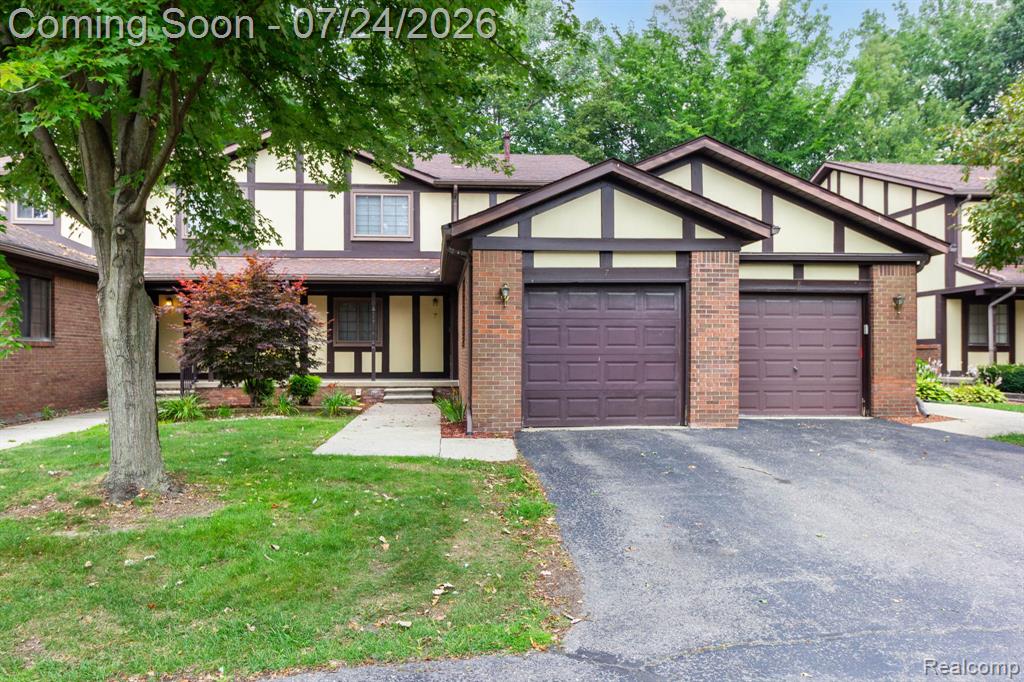 7 Parkplace 7