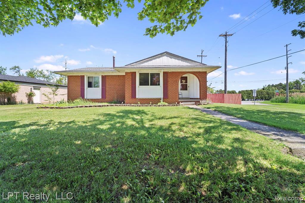 18181 Winwood Court