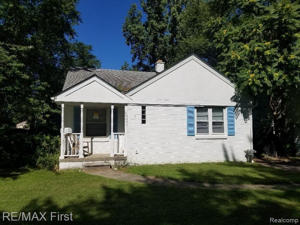 Property photo 1