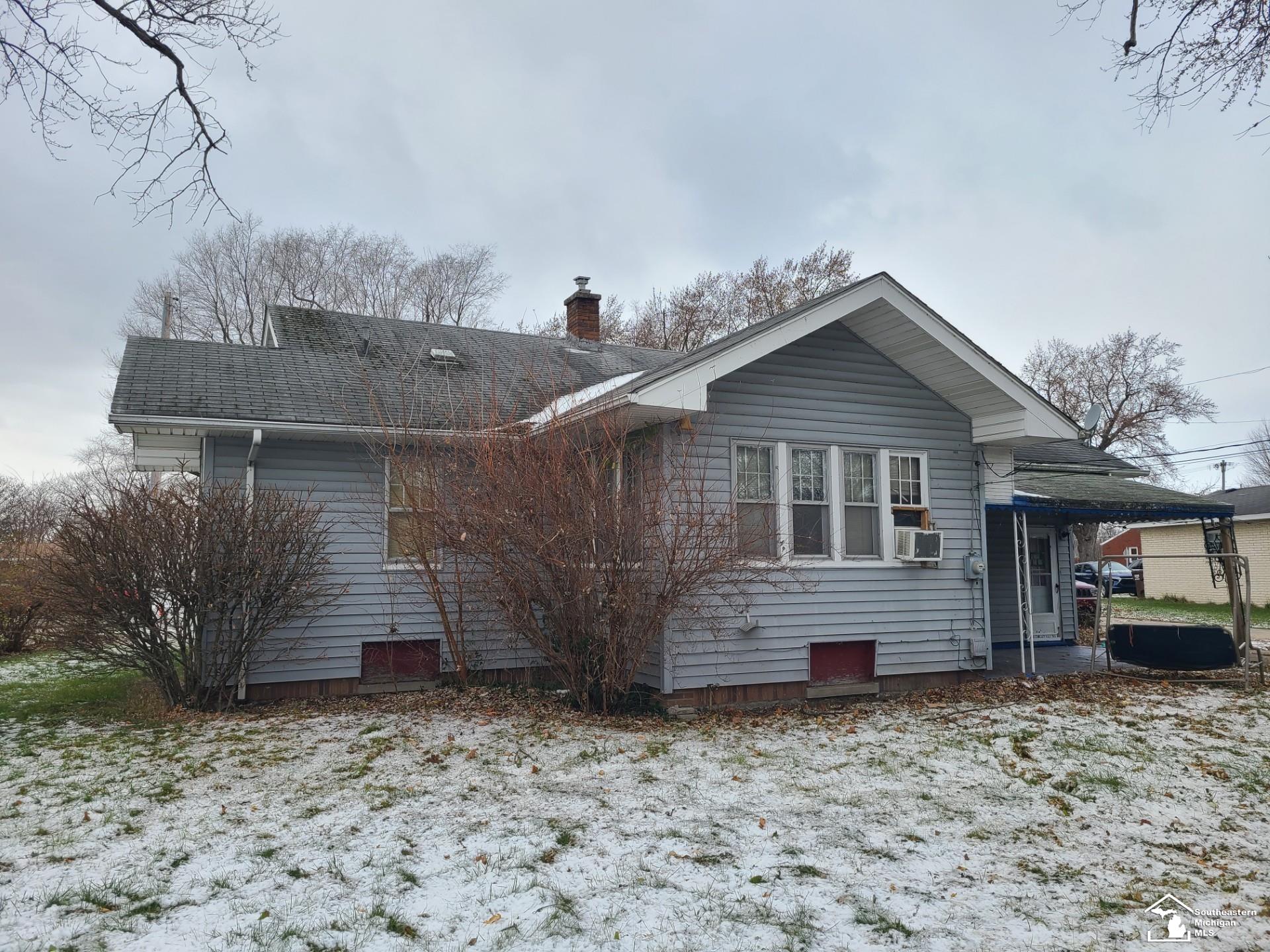 2510 Grand Boulevard