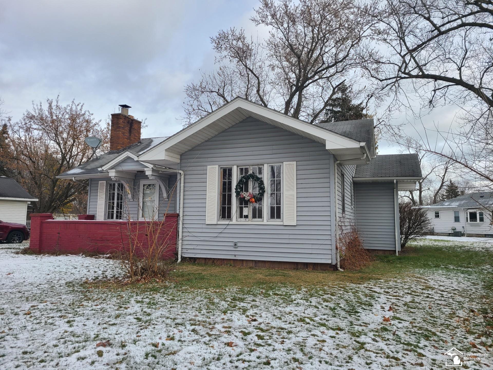 2510 Grand Boulevard