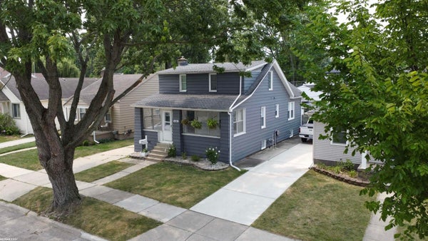 608 S EDGEWORTH AVE, ROYAL OAK, MI 48067 - Image a6b52d871fb7c32a07b65f811dbda8d8/65982742