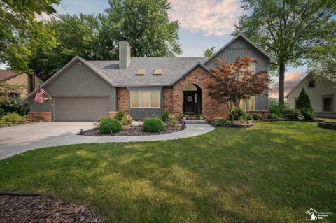 Photo for 5542 Raven Parkway Avenue
