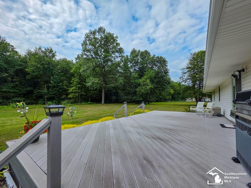 10301 Douglas Road