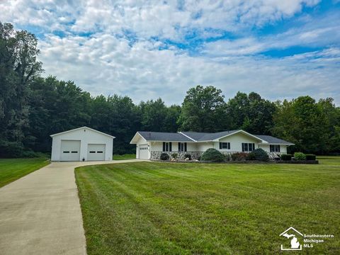 10301 Douglas Road Temperance MI 48182