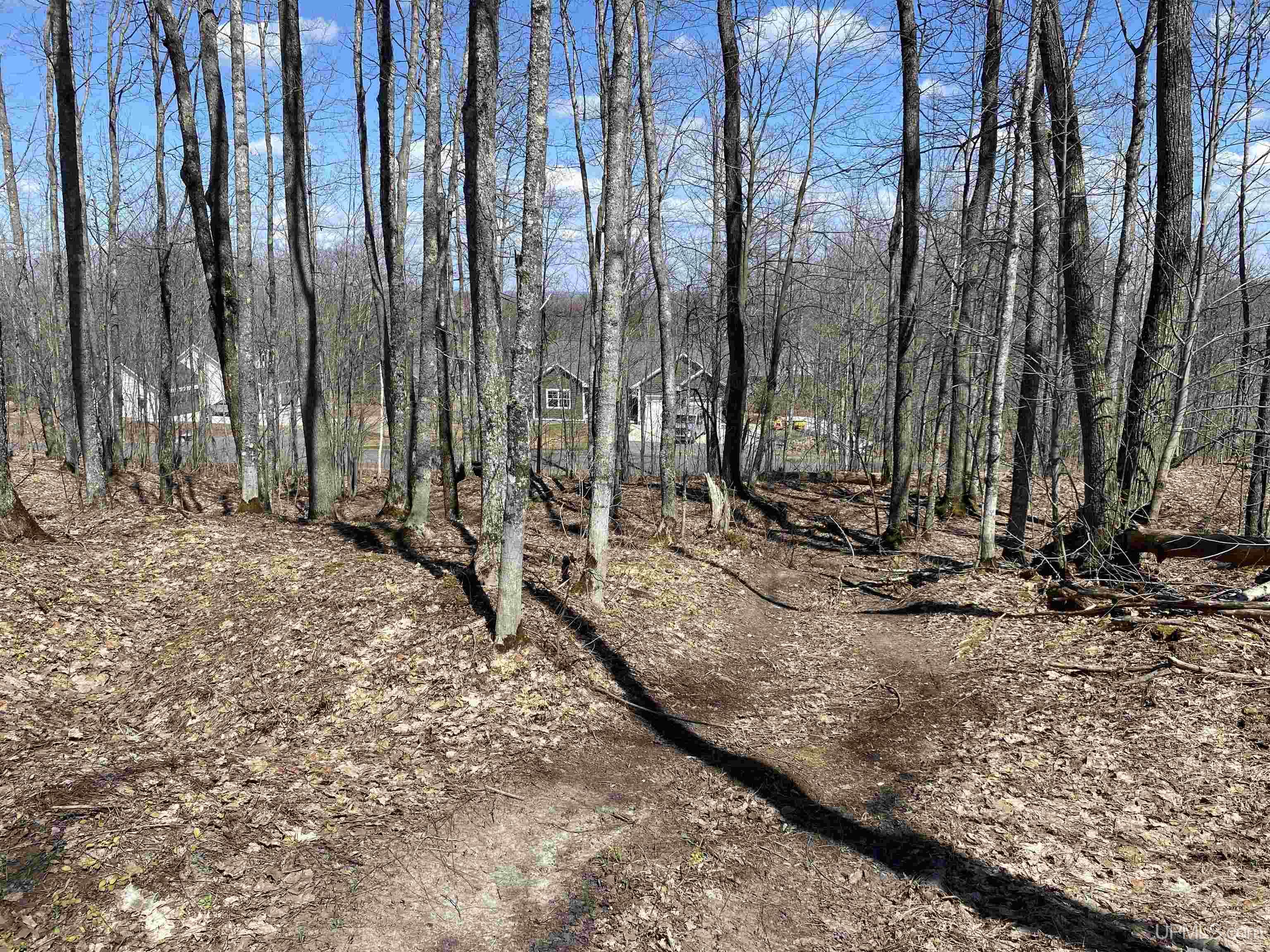 TBD Lot 24 S Whealkate Drive