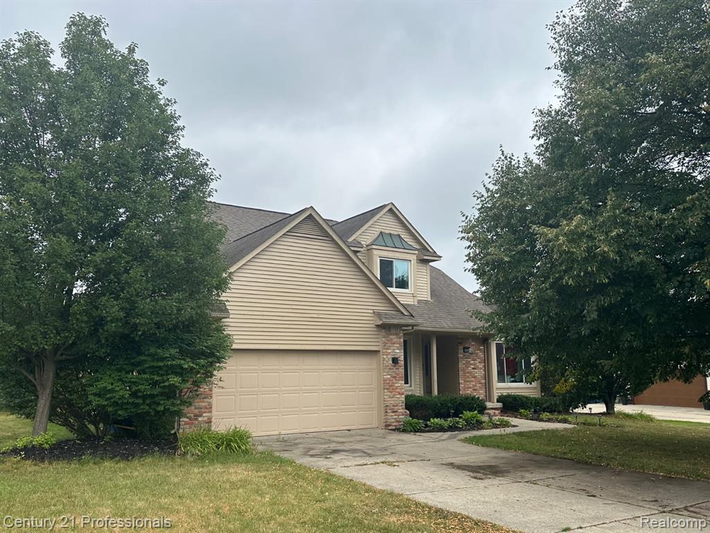 12220 Moceri Drive