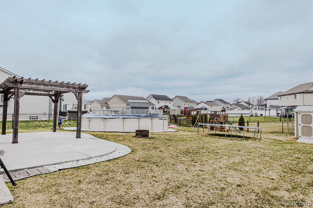 9010 Birch Pointe Drive