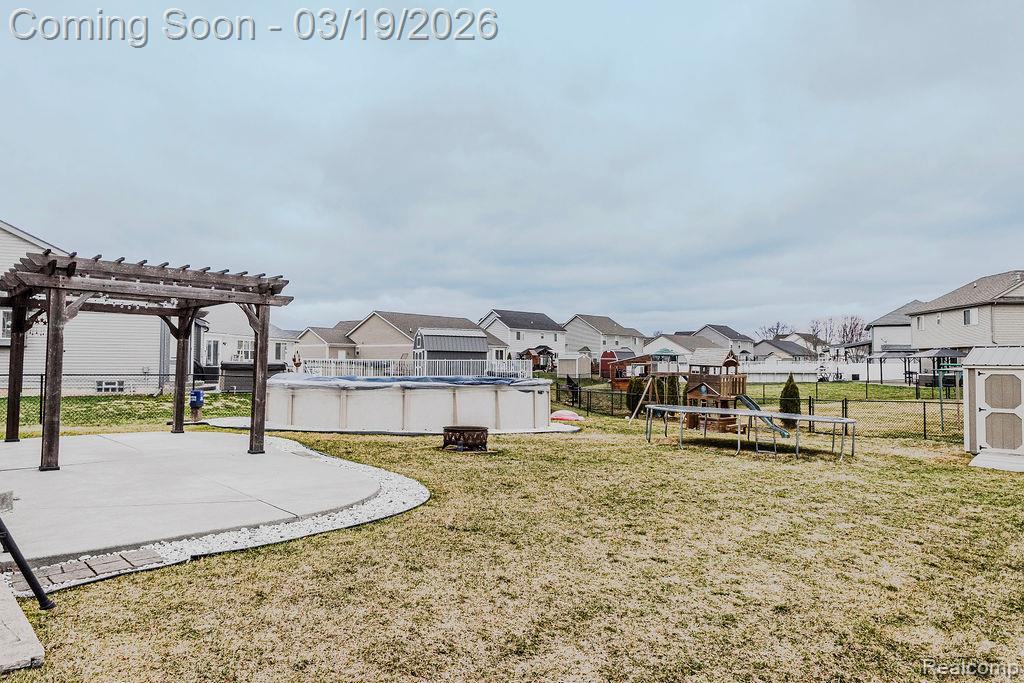 9010 Birch Pointe Drive