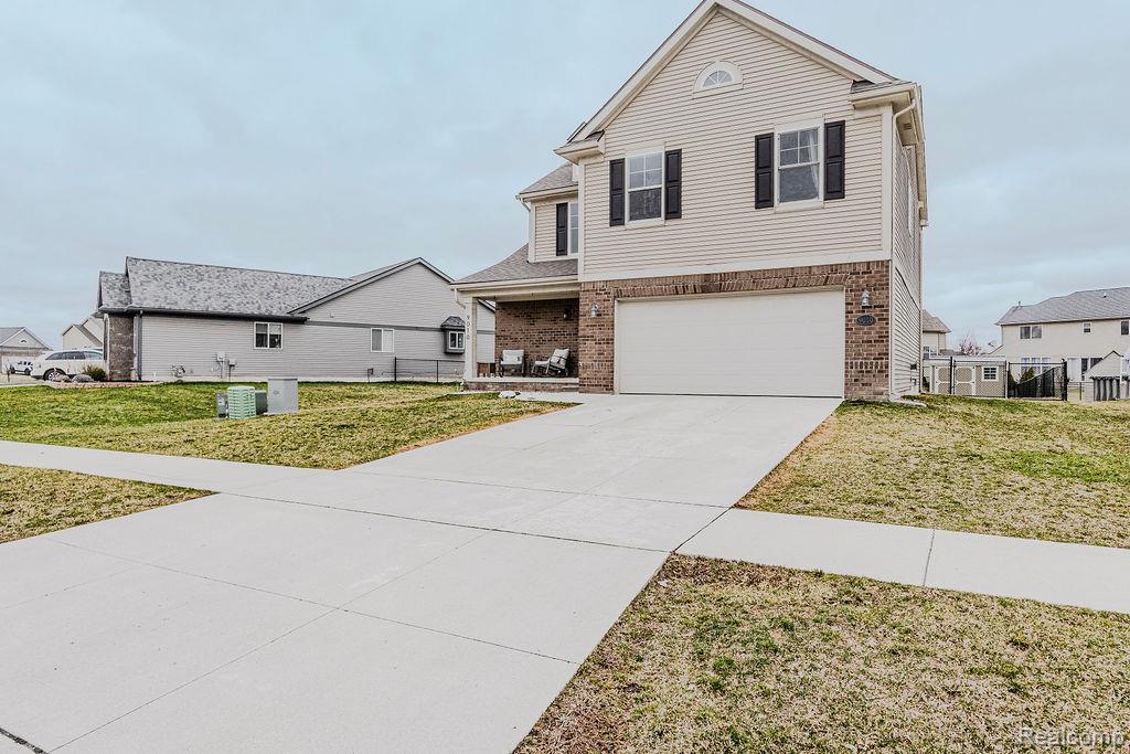 9010 Birch Pointe Drive