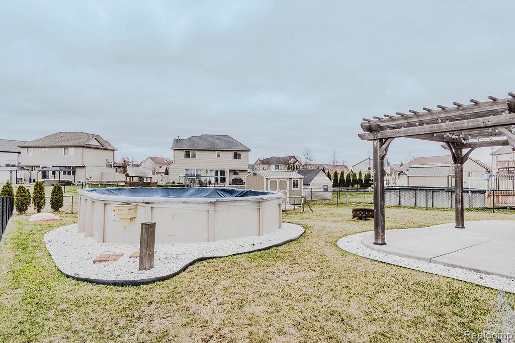 9010 Birch Pointe Drive