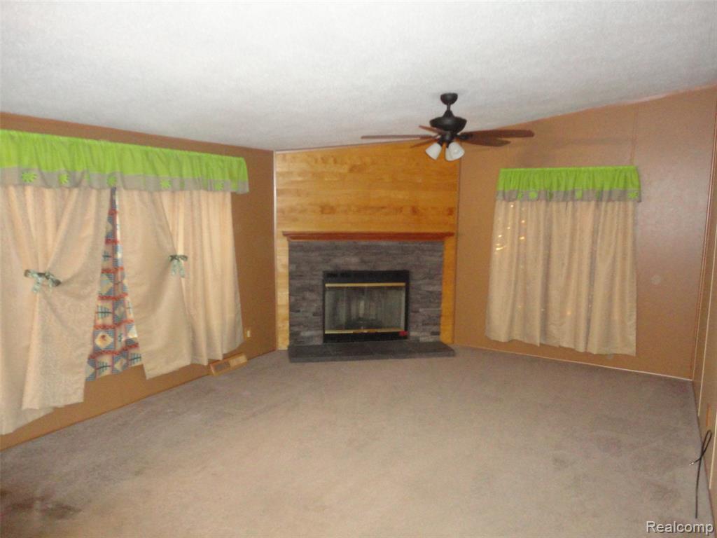 3862 Ryans Ridge