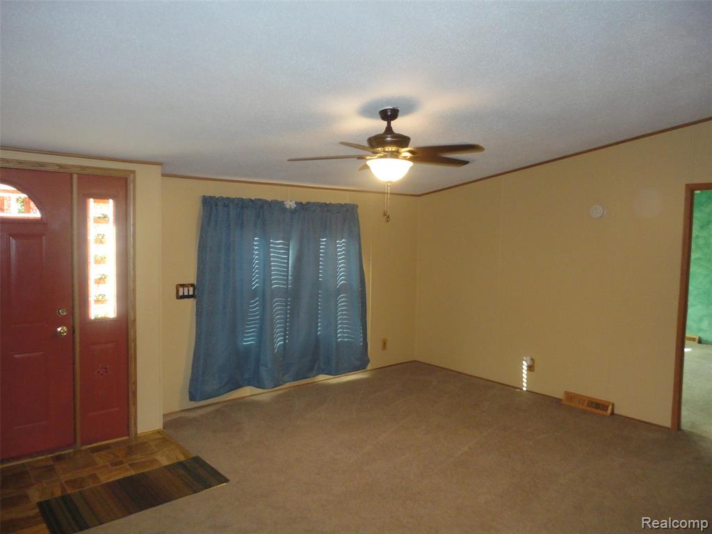 3862 Ryans Ridge
