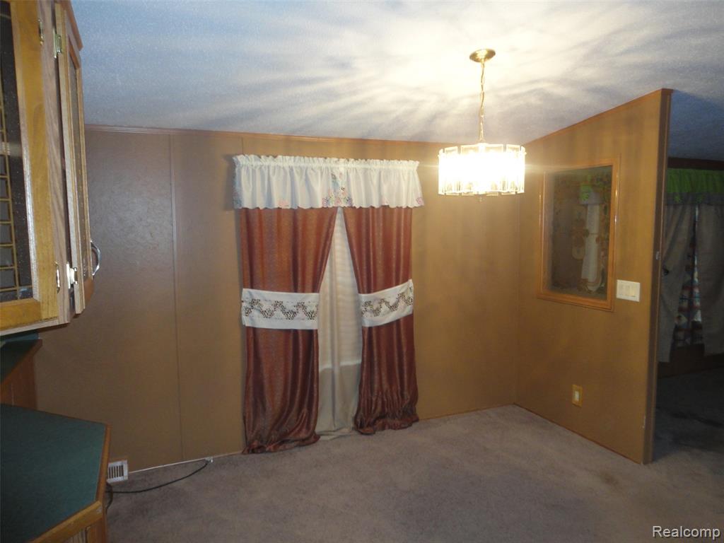 3862 Ryans Ridge