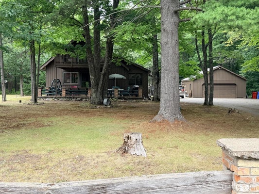 48 COUNTY ROAD 510, NEGAUNEE, MI 49866 - Image a749ea3e4cb0fdee4119fc3f894c1587/3613746993