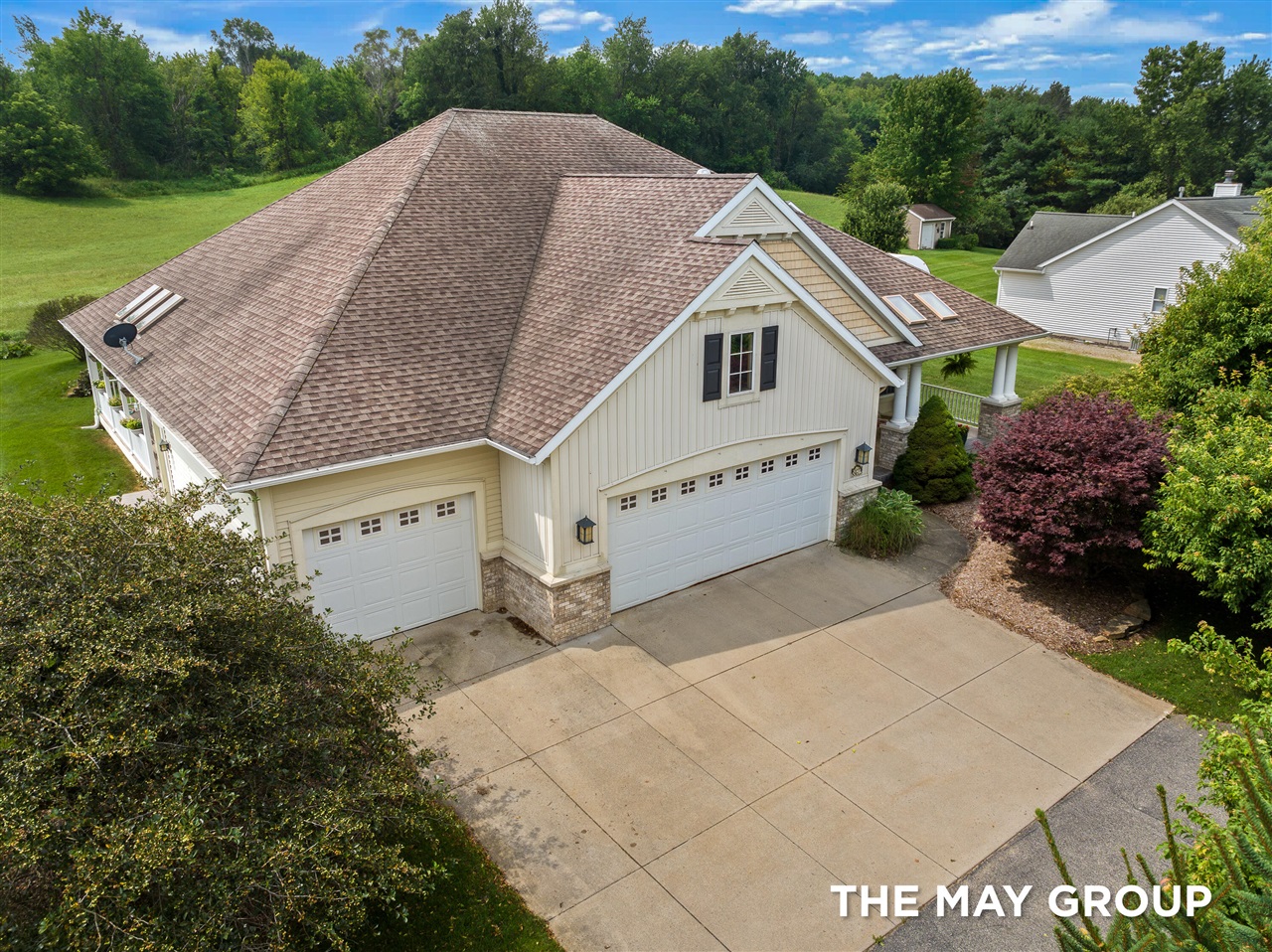 862 Camellia Lane