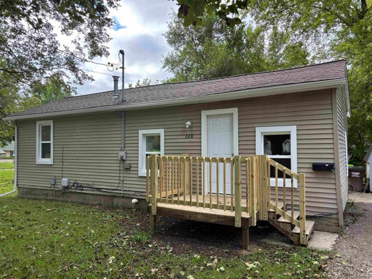 328 BRISTOL ST, ADRIAN, MI 49221 - Image a7858bc58e70a80e34ec357dbe9f89ca/2684296178