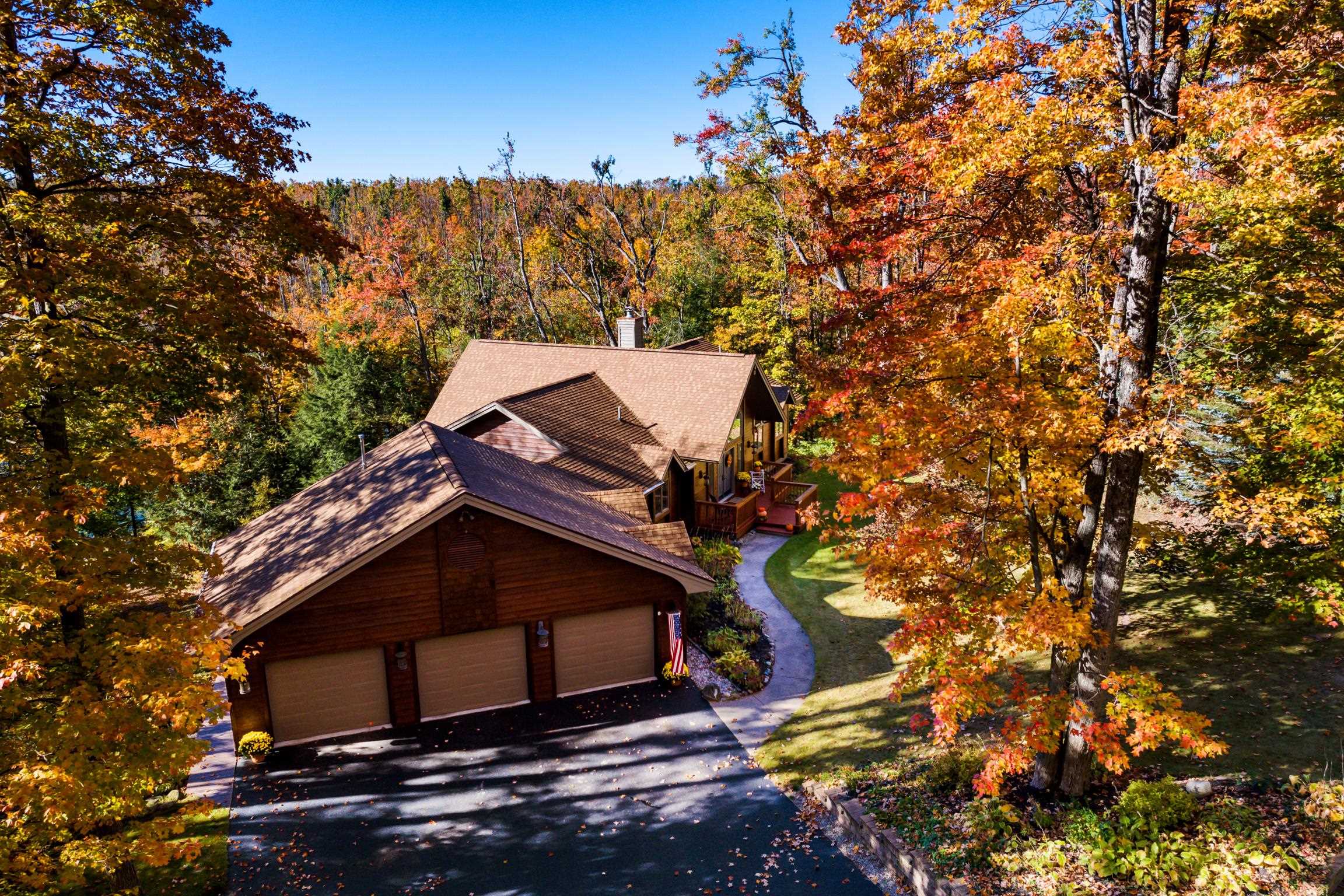 5967 Shore Orchid Drive Lot: 9