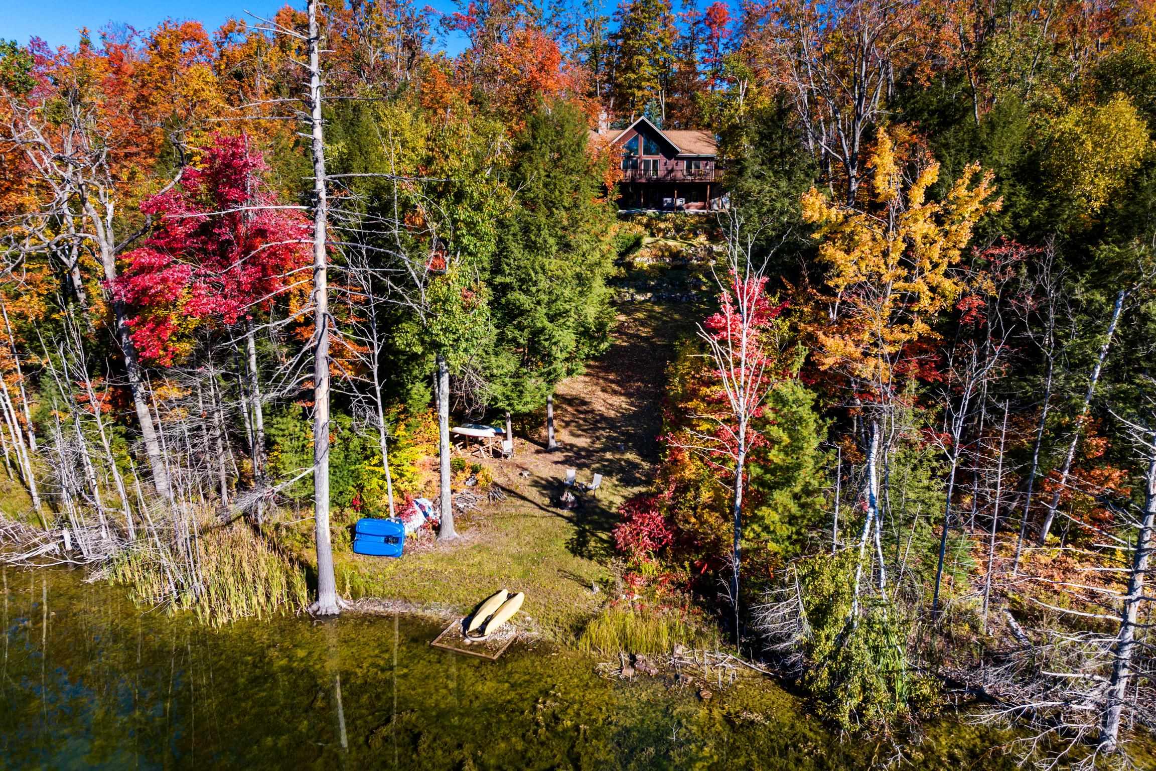 5967 Shore Orchid Drive Lot: 9