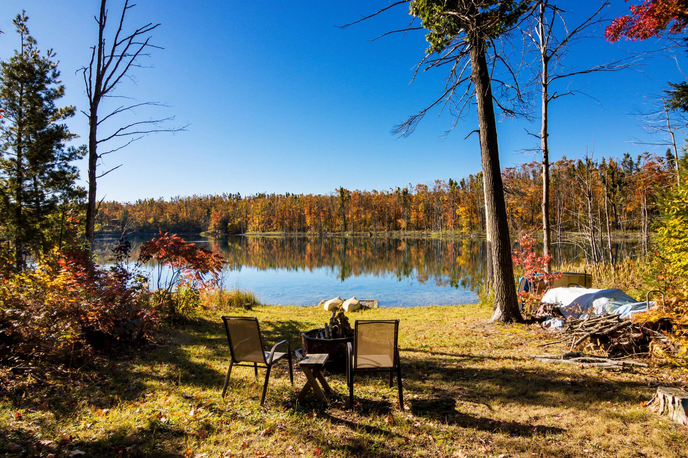 5967 Shore Orchid Drive Lot: 9