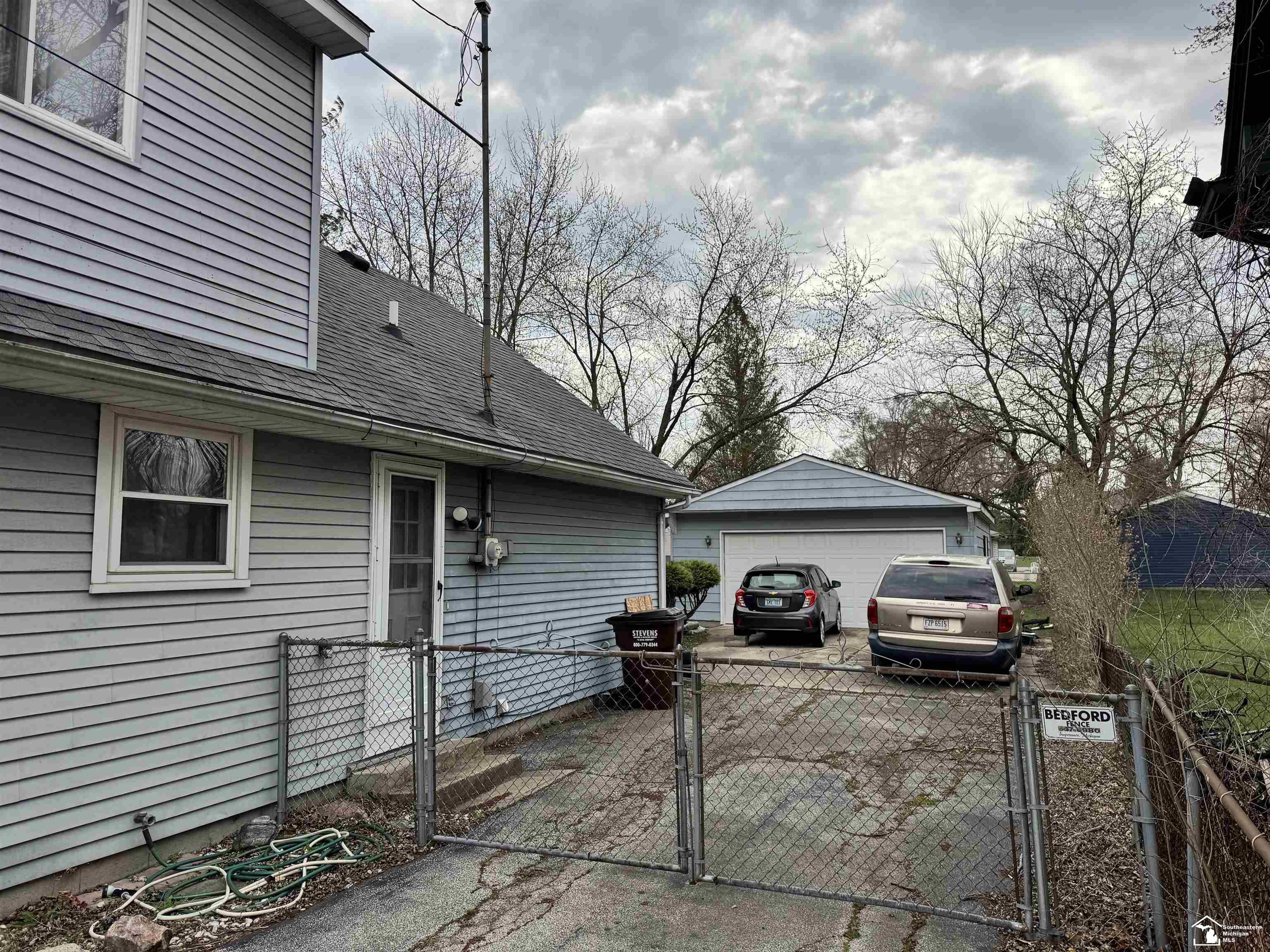 647 Washington Street