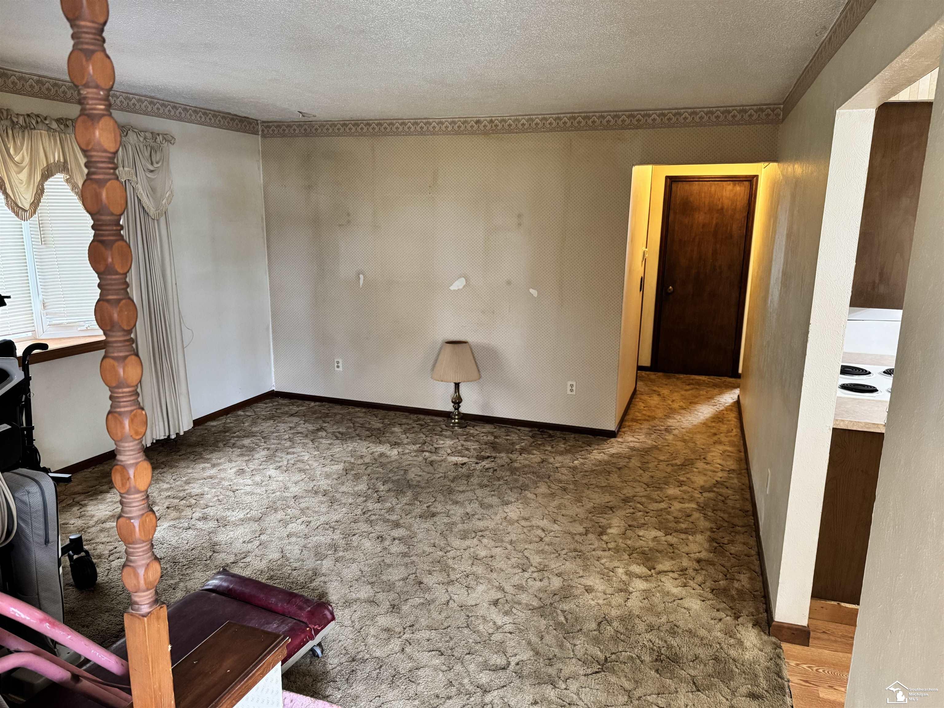 647 Washington Street