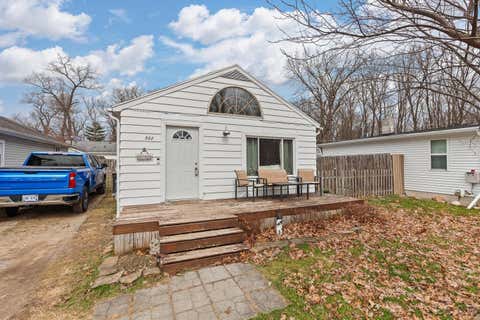 Photo for 502 Wilbur Avenue