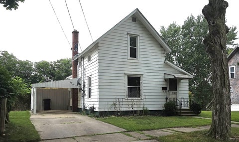 Photo for 302 Orchard Street