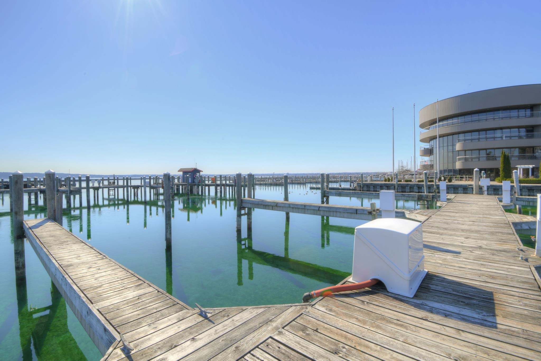 12755 S Marina Village Drive Lot: 75