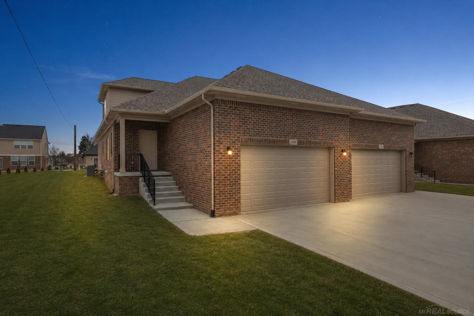 34480 Maple Lane