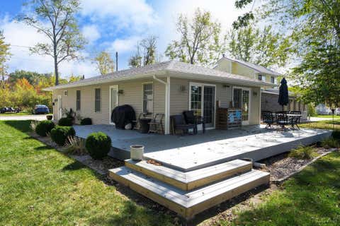Photo for 504 Cedar Street
