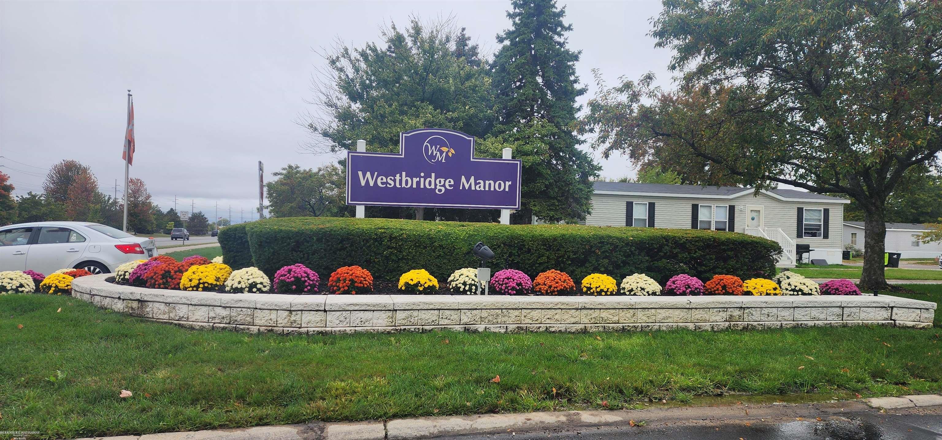 Macomb, Michigan 48044, United States, 3 Bedrooms Bedrooms, ,2 BathroomsBathrooms,Residential,Active,224270