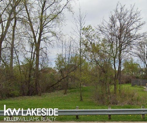 25 MILE RD, UTICA, MI 48316 - Image a8620e0baad9c5ff93d46bebfc077a3f/1141509568