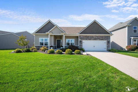 Photo for 6749 N Summerway Court