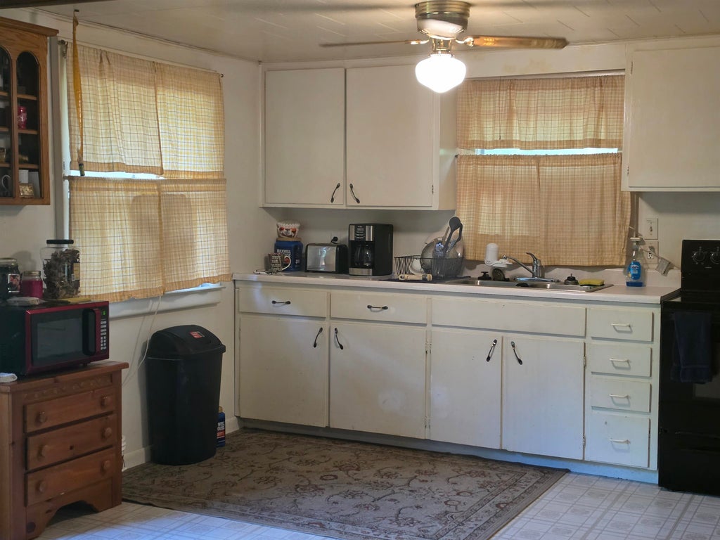 Photo of 11329 Alpine Drive, Lake, MI 48632 (MLS # 50220824)