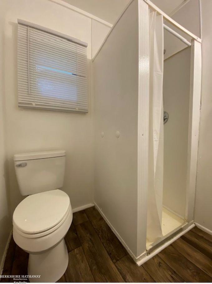 Algonac, Michigan 48001, United States, 1 Bedroom Bedrooms, ,1 BathroomBathrooms,Residential,Active,229024