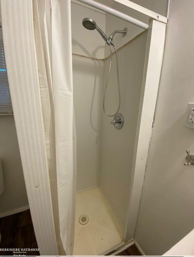 Algonac, Michigan 48001, United States, 1 Bedroom Bedrooms, ,1 BathroomBathrooms,Residential,Active,229024