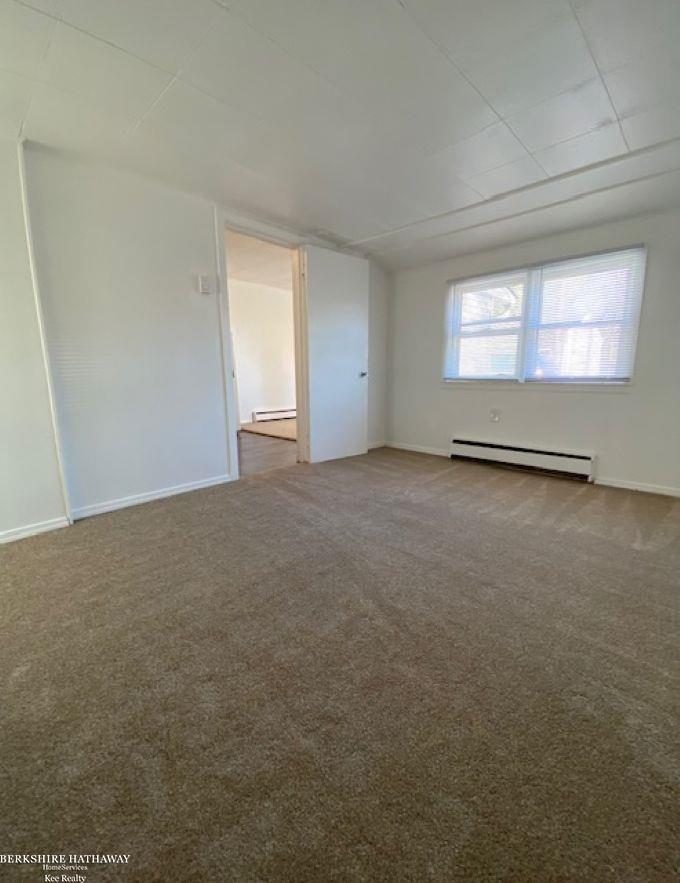 Algonac, Michigan 48001, United States, 1 Bedroom Bedrooms, ,1 BathroomBathrooms,Residential,Active,229024