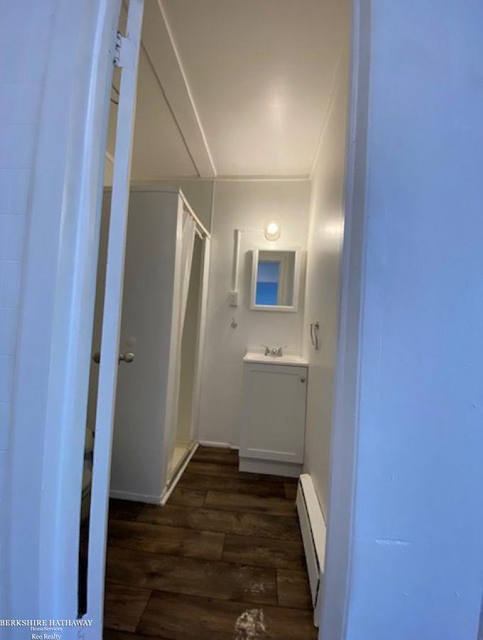 Algonac, Michigan 48001, United States, 1 Bedroom Bedrooms, ,1 BathroomBathrooms,Residential,Active,229024