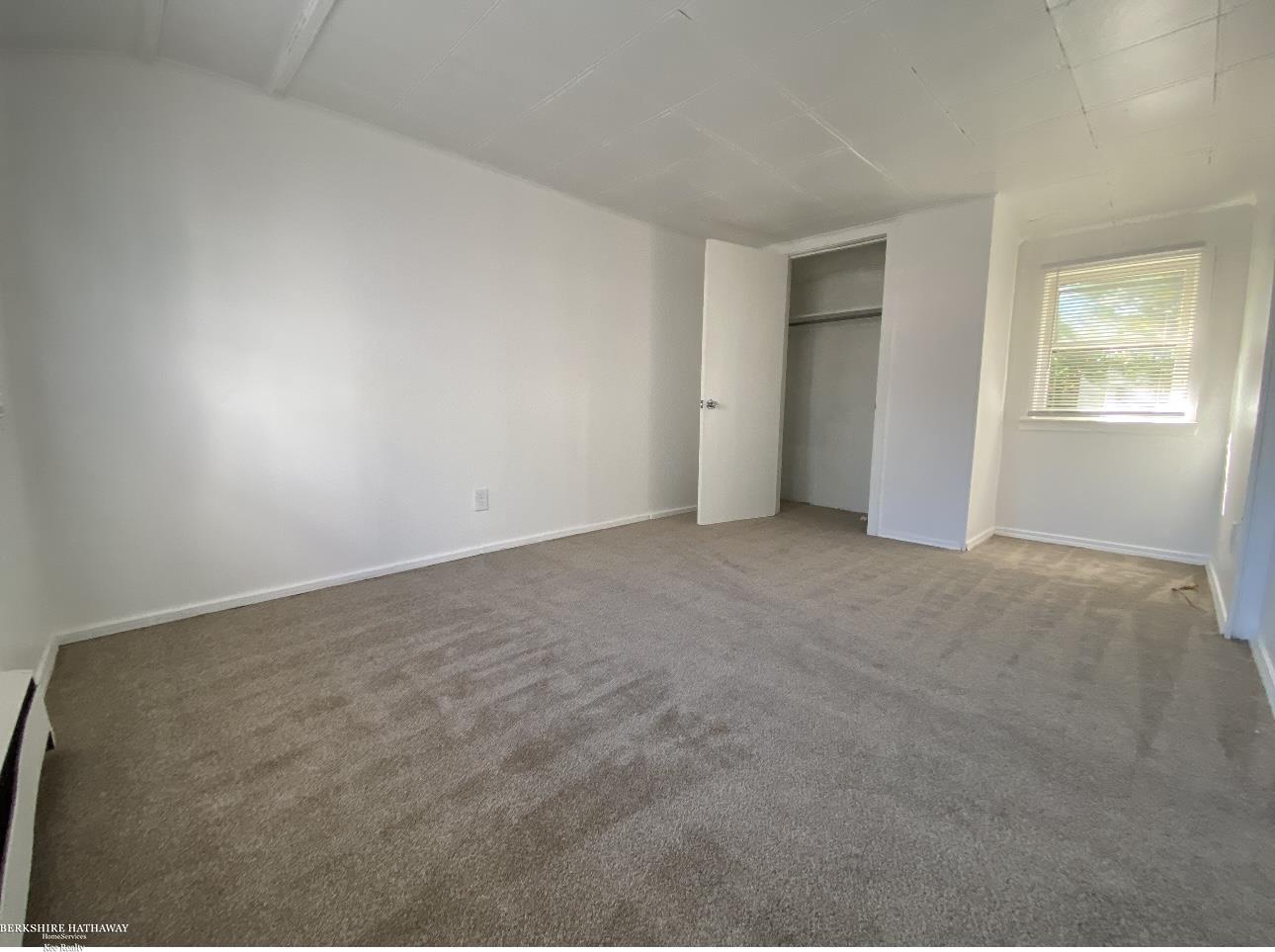 Algonac, Michigan 48001, United States, 1 Bedroom Bedrooms, ,1 BathroomBathrooms,Residential,Active,229024