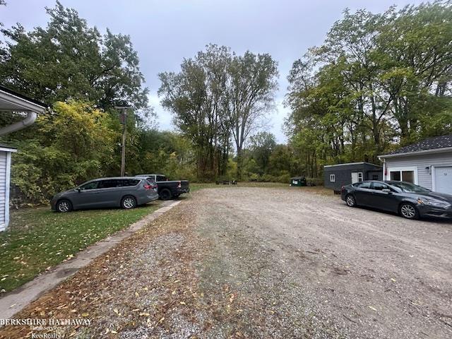 Algonac, Michigan 48001, United States, 1 Bedroom Bedrooms, ,1 BathroomBathrooms,Residential,Active,229024